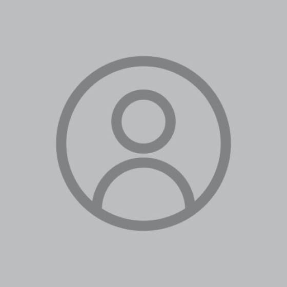 Placeholder for Staff member DAVE KROUT from 5d5ce7757bd1